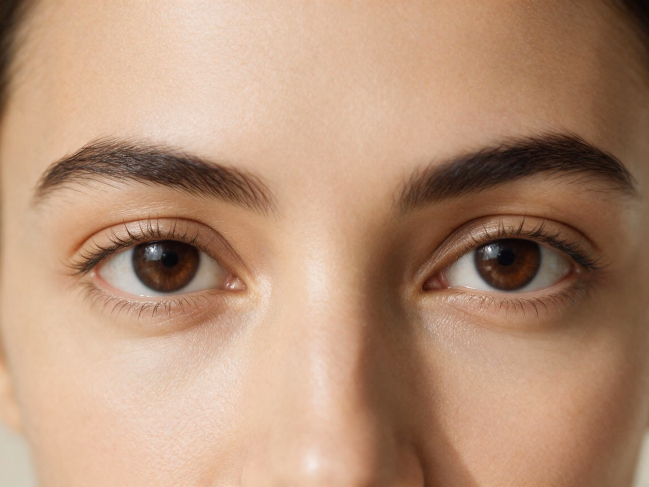 Blefaroplastia en Lima: mirada descansada tras la cirugía de párpados