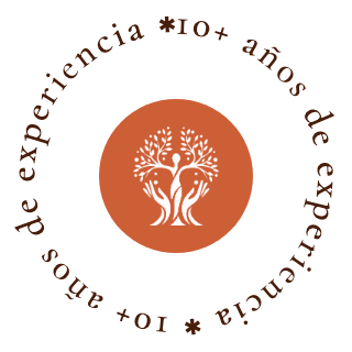 Círculo de experiencia Sbeltia
