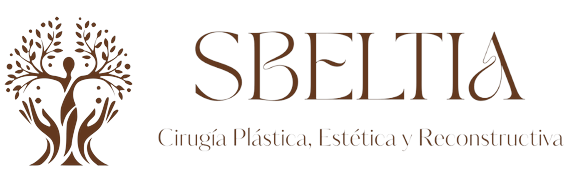 Sbeltia · Cirugía Plástica, Estética y Reconstructiva